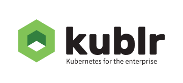 kublr